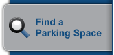 Find a Parking Space