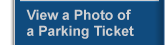 View a Photo of a Parking Ticket